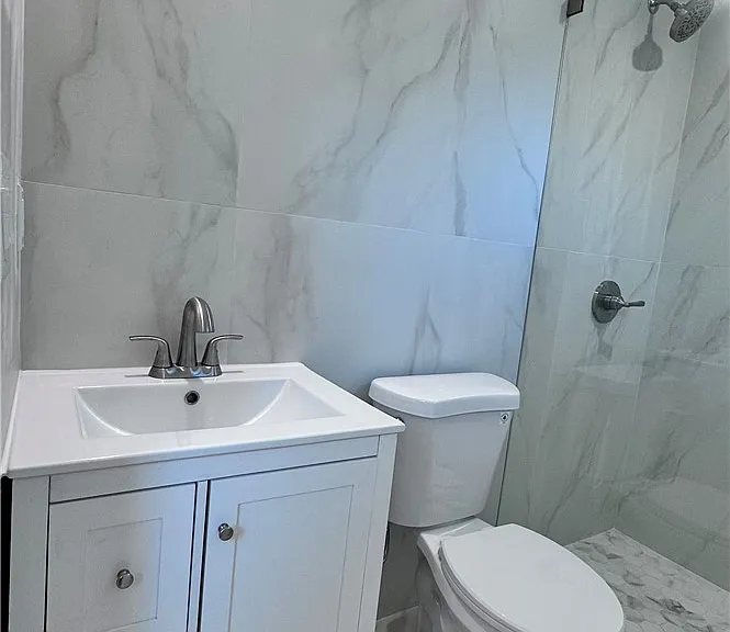 2135 N Brighton St #101 — Photo 15