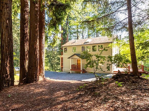 3rd image of 2132 Green Hill Road