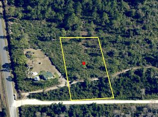 Krazy Ct, Saint cloud, FL 34773