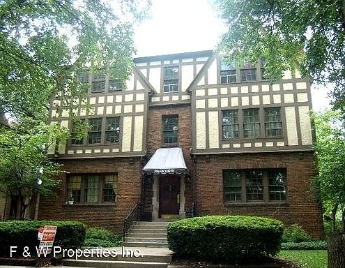 1st image of 55 Hamilton Park APT 11