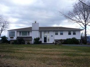 13 Linda Dr, Newburgh, NY 12550