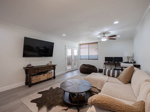 3rd image of 4120 N 78th St APT 119