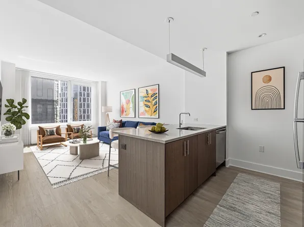 86 Fleet Place image 1 of 28