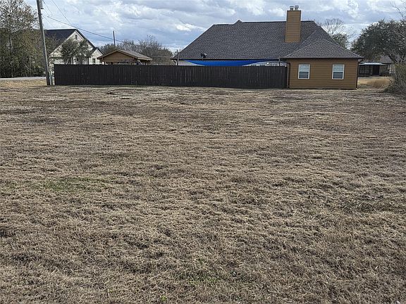 3rd image of 0 Texas Ave