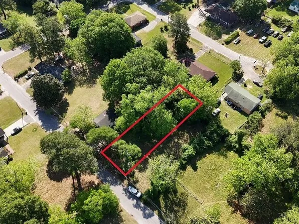 346 Dixon St., Mullins, SC 29574