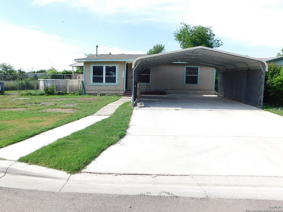 1st image of 110 Green Way Ave