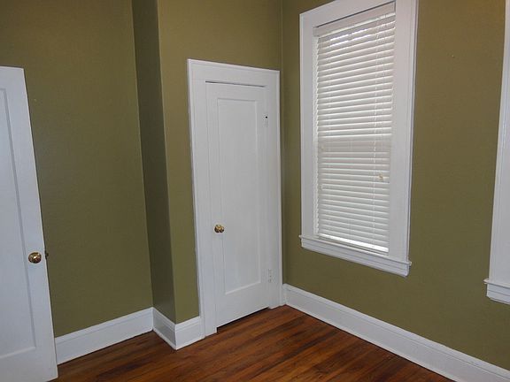 5th image of 4623 Shelby Ave
