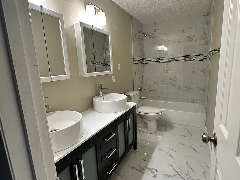 222 Hillcrest Dr — Photo 9