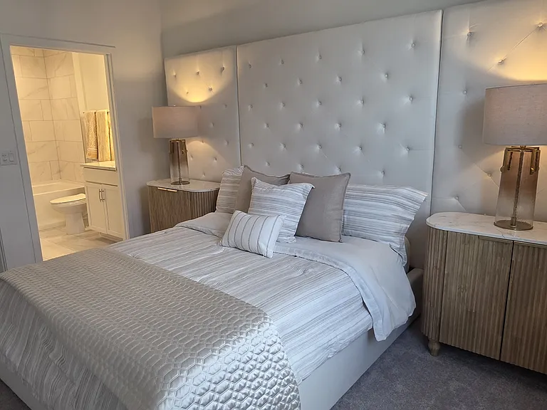 2511 N Grady Ave #6 — Photo 25
