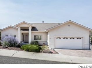 4624 Prairie Trl, Prescott, AZ 86301