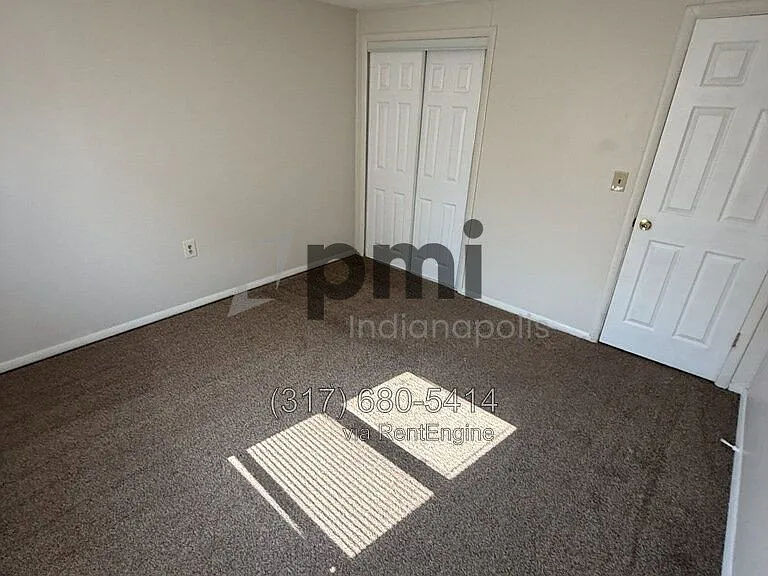 1617 Winfield Park Dr — Photo 22