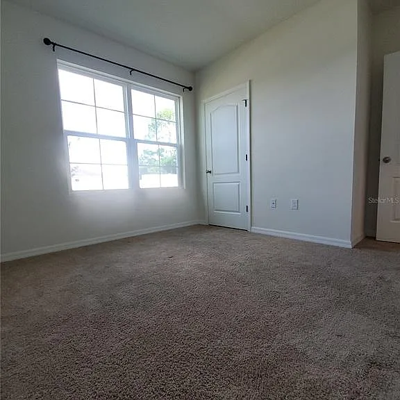 2965 E Slater Dr — Photo 13
