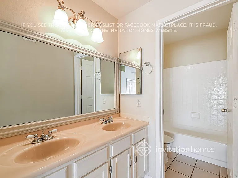 128 W Indigo St — Photo 12
