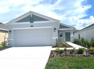 3978 Ambrose Ave, Kissimmee, FL 34746