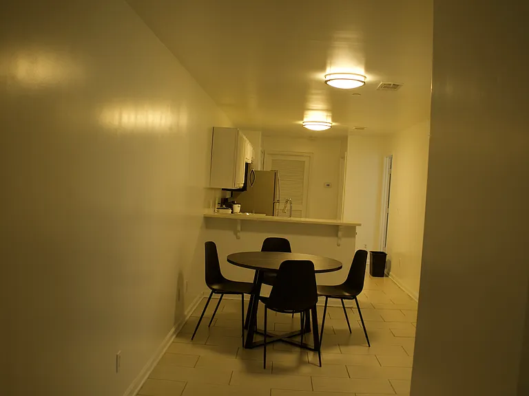 College Center Apartments — Photo 103