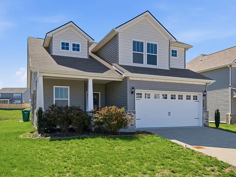 277 Casper Dr — Photo 2