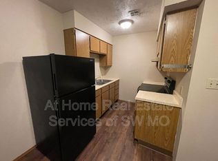 1306 E McDaniel St APT 6, Springfield, MO 65802