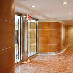 Sold by Astoria Sterling Realty