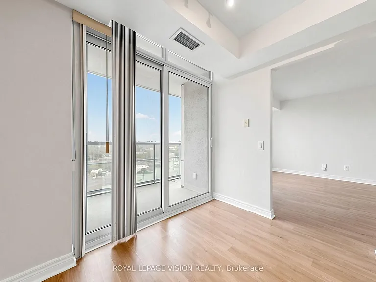 83 Borough Dr #1415 — Photo 22