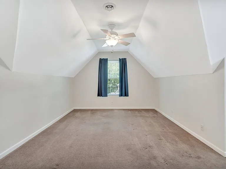 236 Harpeth View Trl — Photo 20