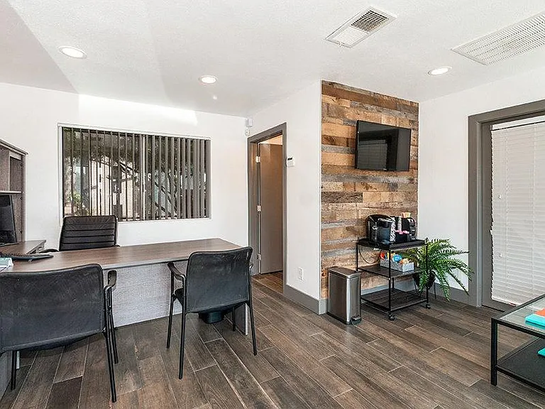 Portola East Mesa — Photo 11