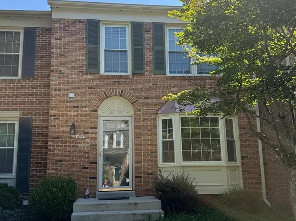 12419 Eden Ln, Woodbridge, VA 22192