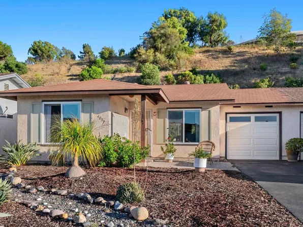 4837 Northerly St, Oceanside, CA 92056