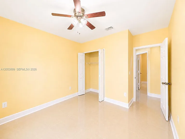1485 NE 33rd Rd #111-1 — Photo 17