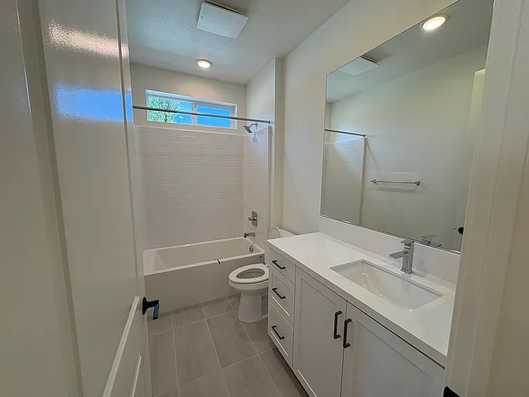 4157 Jasmine Ln — Photo 29