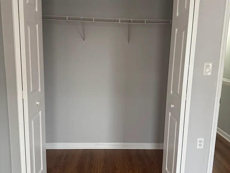 52 Boyd St — Photo 14