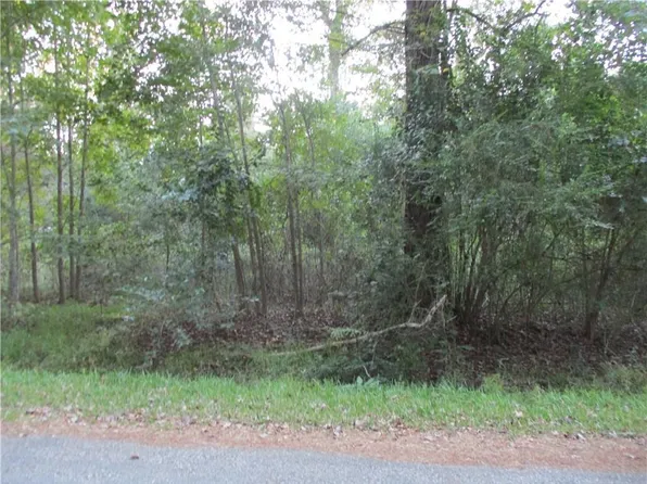 0 Beaubouef Rd, Deville, LA 71328