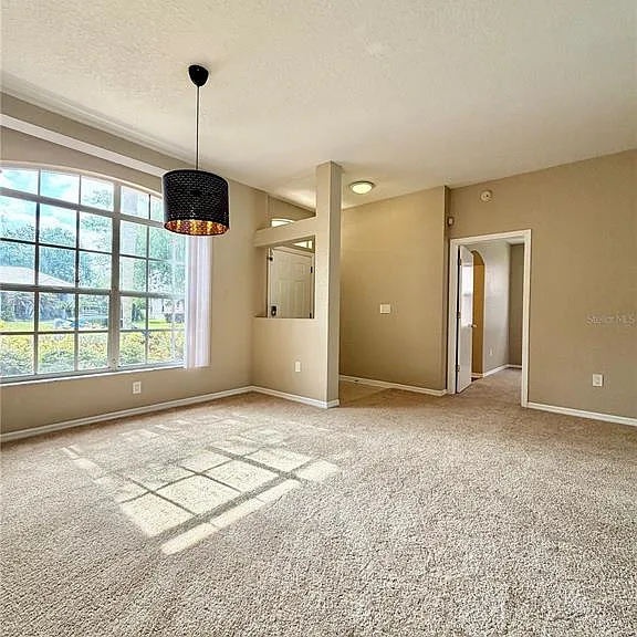 3415 Silver Meadow Way — Photo 13