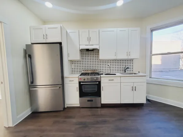 418 Avenue C #2E, Bayonne, NJ 07002
