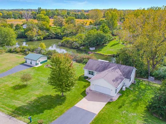 2nd image of 22989 N Oswego Dr