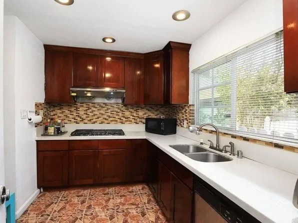 1503 Hinnen Ave, Hacienda Heights, CA 91745