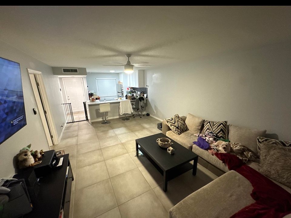 1st image of 3301 NW 47th Ter APT 308