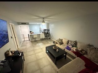3301 NW 47th Ter APT 308, Fort Lauderdale, FL 33319