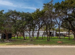 5436 Shoal Dr, Temple, TX 76502