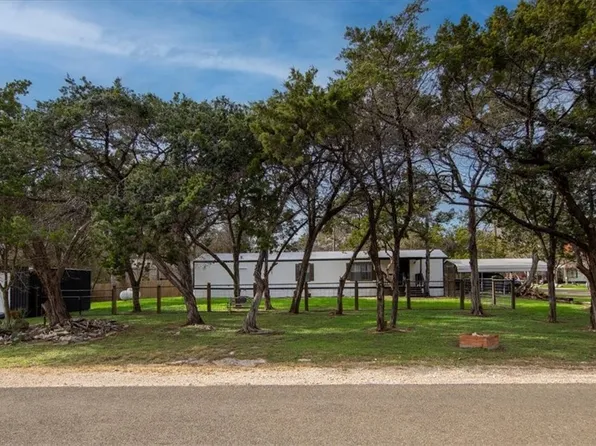 5436 Shoal Dr, Temple, TX 76502