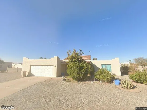 8300 W Royal Blackheath Dr, Arizona City, AZ 85123