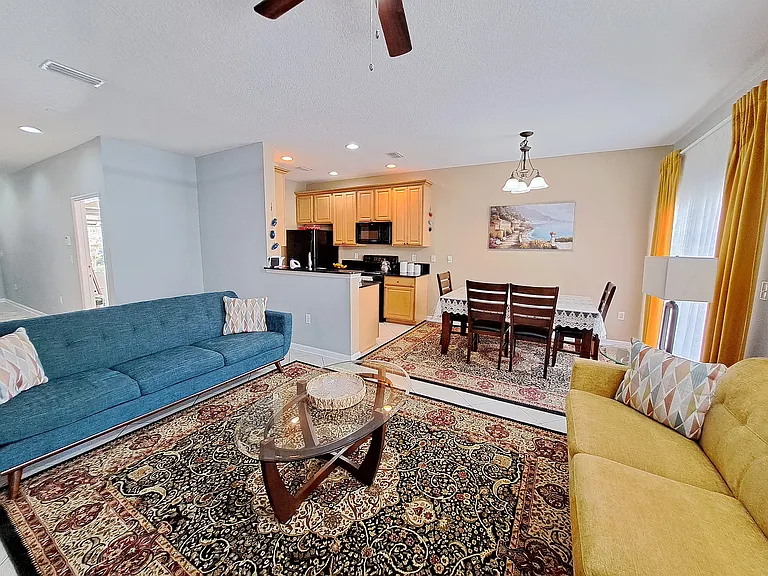 9437 Sentry Dr — Photo 4