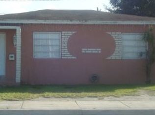1621 NW 37th Ave, Miami, FL 33125