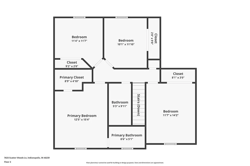 Property photo 3