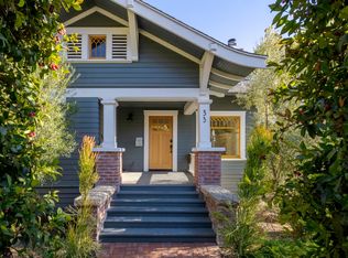 33 W Islay St, Santa Barbara, CA 93101