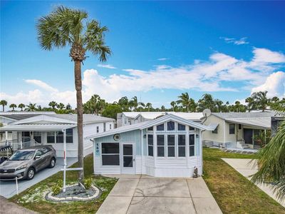 9000 Us Highway 192 LOT 560, Clermont, FL, 34714