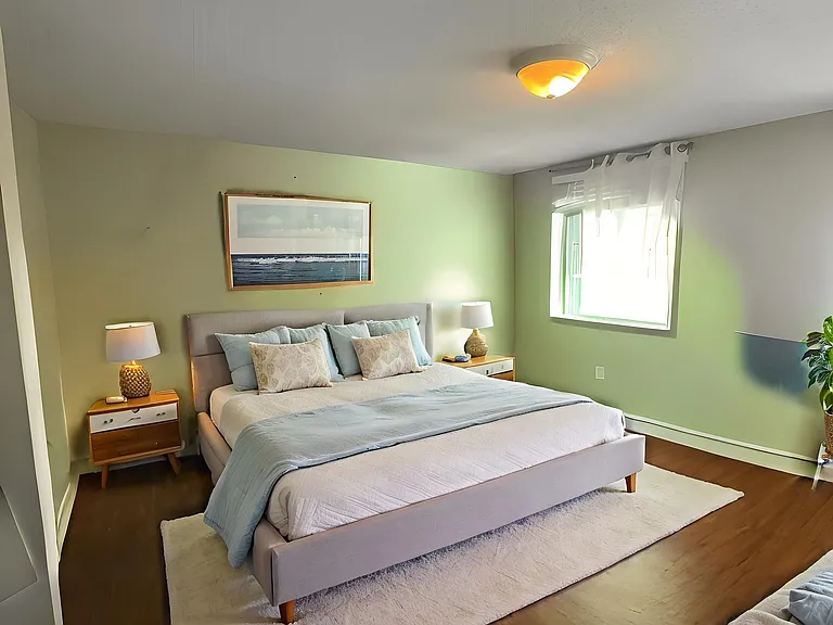 461 Red River Dr — Photo 9
