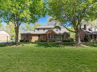 420 Jackson St, Mascoutah, IL