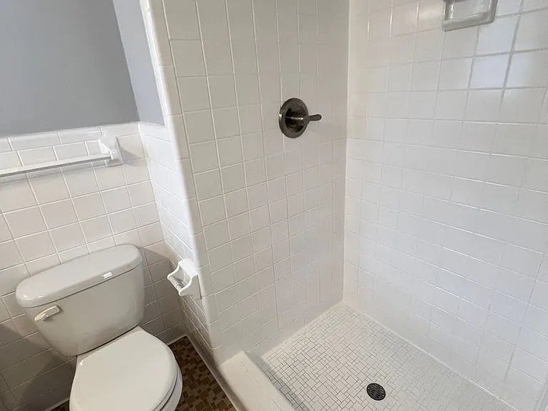 3057 Pharr Court — Photo 23
