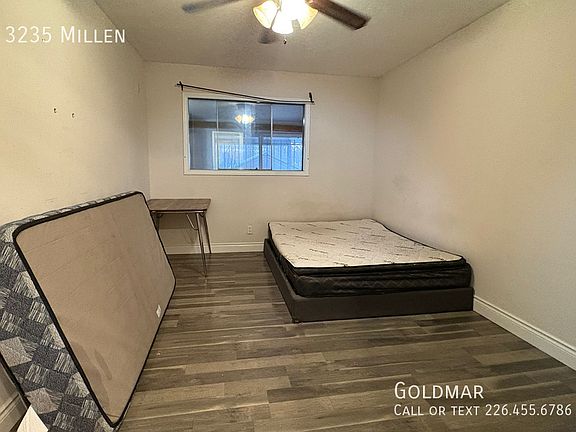 5th image of 3235 Millen St