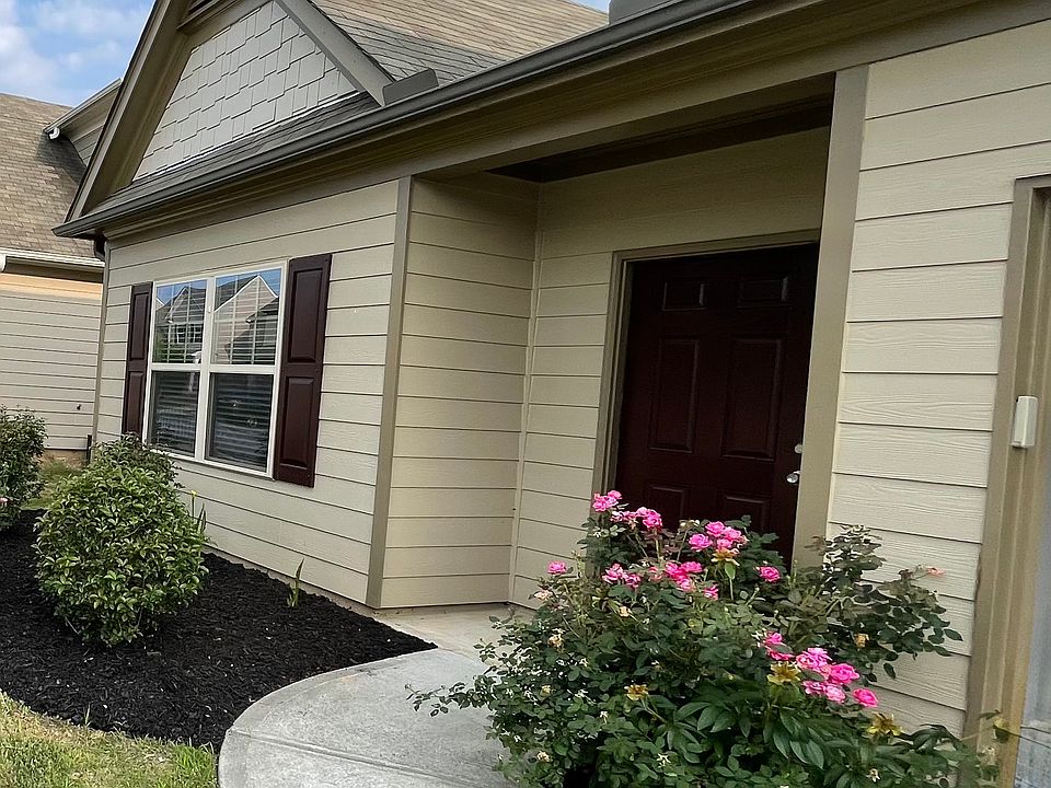 1st image of (Undisclosed Address)